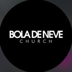 Bola de Neve Church